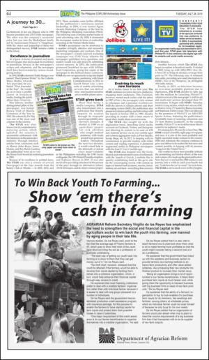 philippinestar_g-20150728_000_00_00_002.pdf