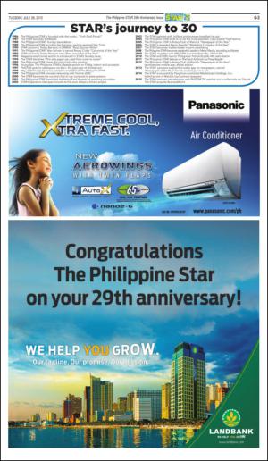 philippinestar_g-20150728_000_00_00_003.pdf