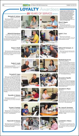philippinestar_g-20150728_000_00_00_004.pdf