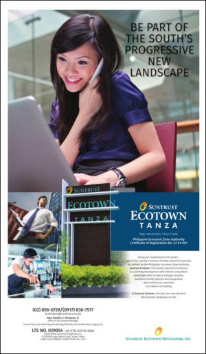 philippinestar_g-20150728_000_00_00_005.pdf