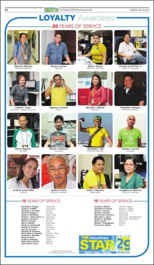 philippinestar_g-20150728_000_00_00_006.pdf