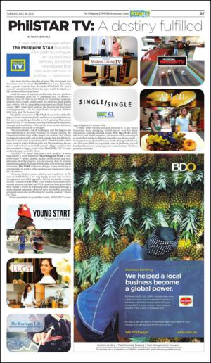 philippinestar_g-20150728_000_00_00_007.pdf