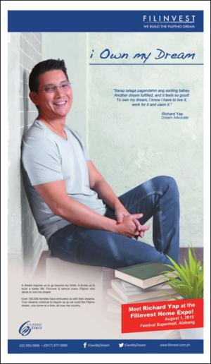 philippinestar_g-20150728_000_00_00_008.pdf