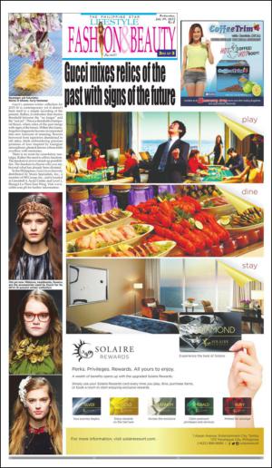 philippinestar_g-20150729_000_00_00.pdf
