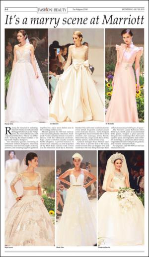philippinestar_g-20150729_000_00_00_002.pdf