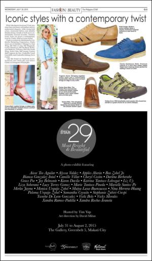 philippinestar_g-20150729_000_00_00_003.pdf