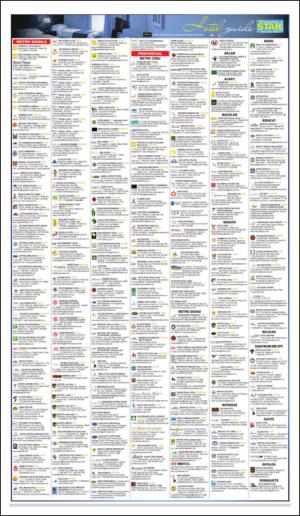 philippinestar_g-20150731_000_00_00_002.pdf