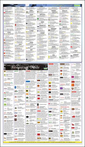 philippinestar_g-20150731_000_00_00_003.pdf
