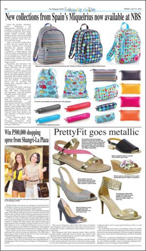 philippinestar_g-20150731_000_00_00_004.pdf