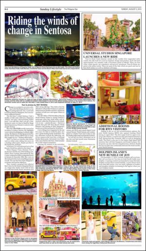 philippinestar_g-20150802_000_00_00_002.pdf
