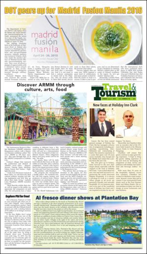 philippinestar_g-20150802_000_00_00_003.pdf
