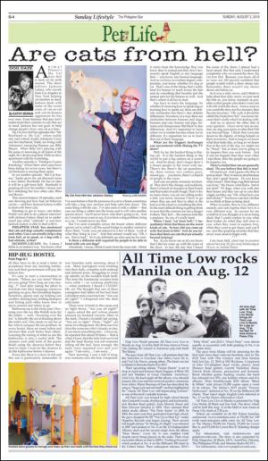 philippinestar_g-20150802_000_00_00_004.pdf