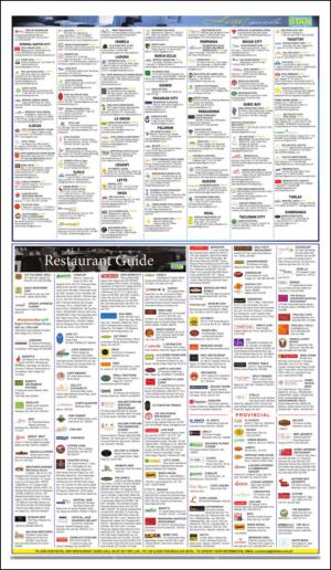 philippinestar_g-20150805_000_00_00_003.pdf