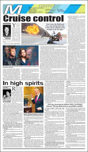 philippinestar_g-20150805_000_00_00_004.pdf