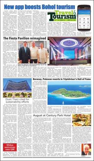 philippinestar_g-20150807_000_00_00_004.pdf