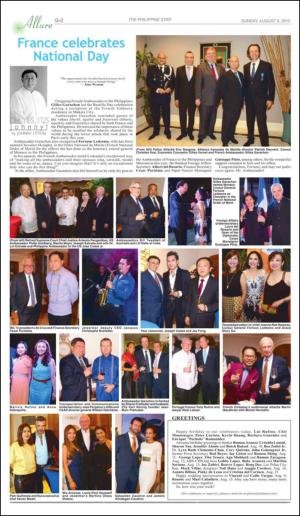 philippinestar_g-20150809_000_00_00_002.pdf