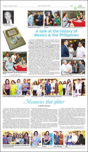 philippinestar_g-20150809_000_00_00_003.pdf