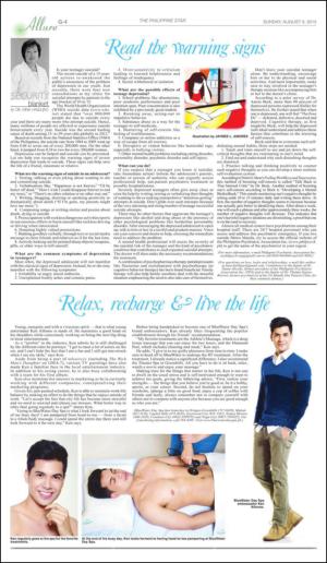 philippinestar_g-20150809_000_00_00_004.pdf