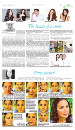 philippinestar_g-20150809_000_00_00_005.pdf
