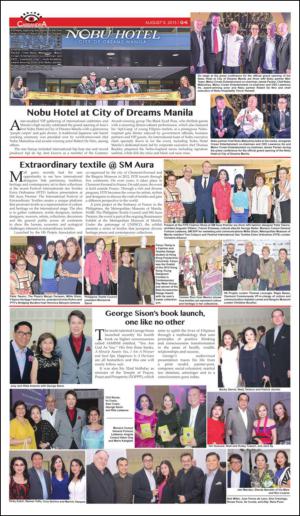 philippinestar_g-20150809_000_00_00_006.pdf