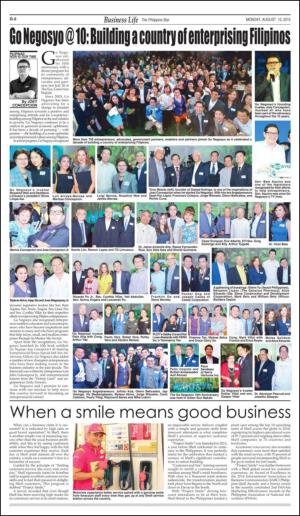 philippinestar_g-20150810_000_00_00_002.pdf