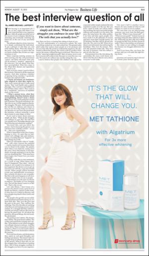 philippinestar_g-20150810_000_00_00_003.pdf