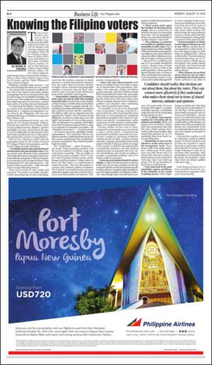 philippinestar_g-20150810_000_00_00_004.pdf