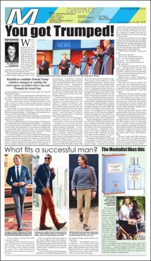 philippinestar_g-20150812_000_00_00_004.pdf