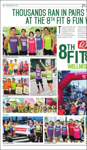 philippinestar_g-20150814_000_00_00_002.pdf