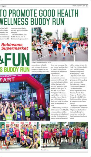 philippinestar_g-20150814_000_00_00_003.pdf