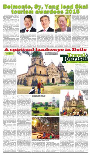 philippinestar_g-20150816_000_00_00_003.pdf
