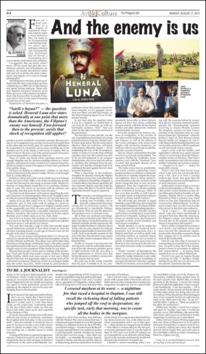 philippinestar_g-20150817_000_00_00_002.pdf