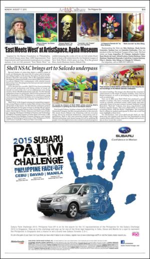philippinestar_g-20150817_000_00_00_003.pdf