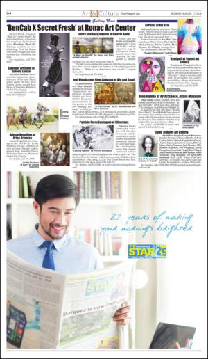 philippinestar_g-20150817_000_00_00_004.pdf