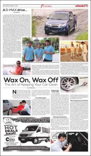 philippinestar_g-20150821_000_00_00_002.pdf