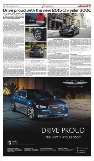philippinestar_g-20150821_000_00_00_004.pdf