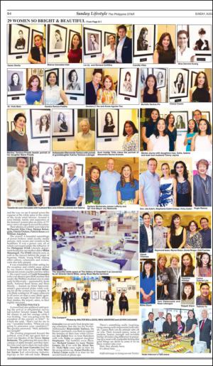 philippinestar_g-20150823_000_00_00_002.pdf