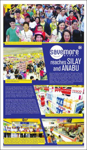 philippinestar_g-20150823_000_00_00_004.pdf