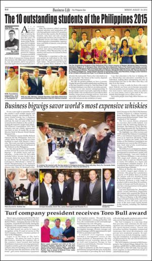 philippinestar_g-20150824_000_00_00_002.pdf