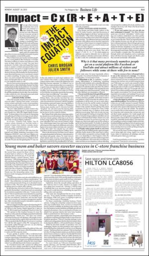 philippinestar_g-20150824_000_00_00_003.pdf