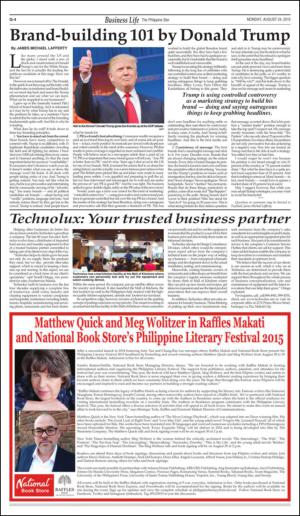 philippinestar_g-20150824_000_00_00_004.pdf
