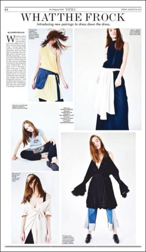 philippinestar_g-20150828_000_00_00_002.pdf