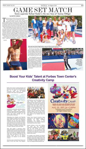 philippinestar_g-20150828_000_00_00_003.pdf