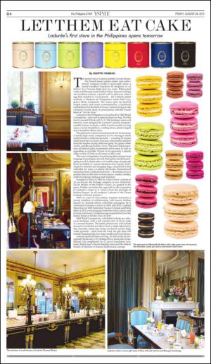 philippinestar_g-20150828_000_00_00_004.pdf