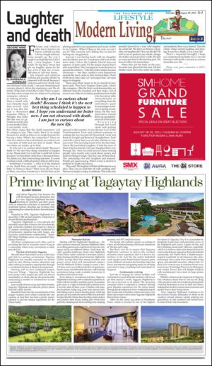 philippinestar_g-20150829_000_00_00.pdf