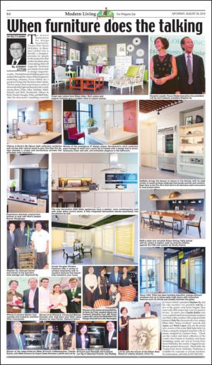 philippinestar_g-20150829_000_00_00_002.pdf