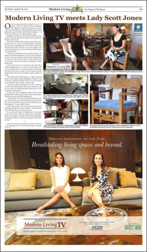 philippinestar_g-20150829_000_00_00_003.pdf