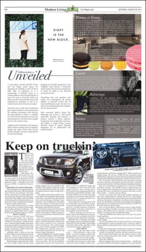 philippinestar_g-20150829_000_00_00_004.pdf