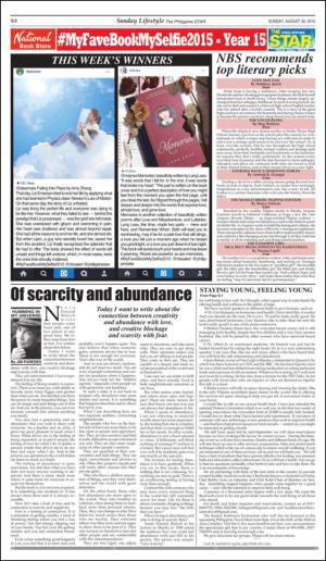 philippinestar_g-20150830_000_00_00_002.pdf
