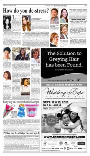 philippinestar_g-20150830_000_00_00_003.pdf